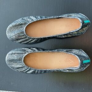 Tieks - Drago - sz 11